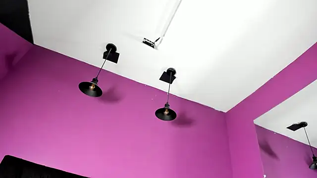 SabbathSinclair online show from November 18, 11:46 am