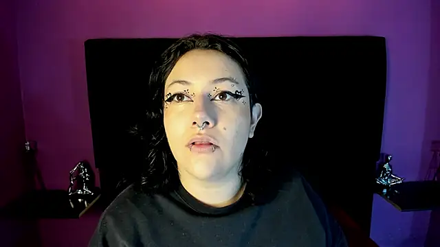 SabbathSinclair online show from November 14, 11:36 am