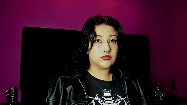 SabbathSinclair online show from October 11, 11:33 am