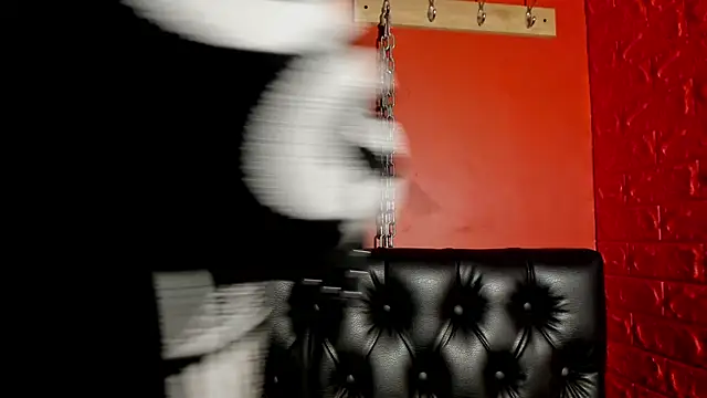 SabbathSinclair online show from October 24, 11:42 am