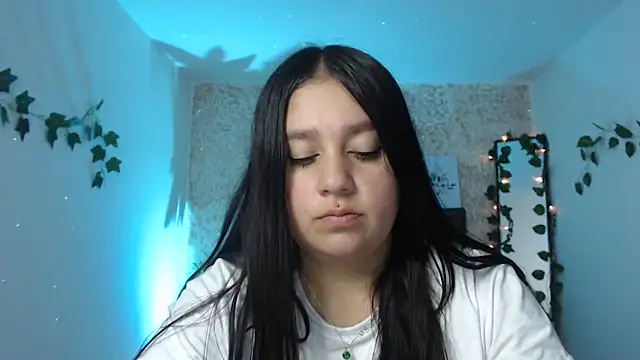 KOREN JALAA online show from March 7, 10:21 pm