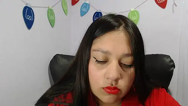 KOREN JALAA online show from December 28, 8:15 pm