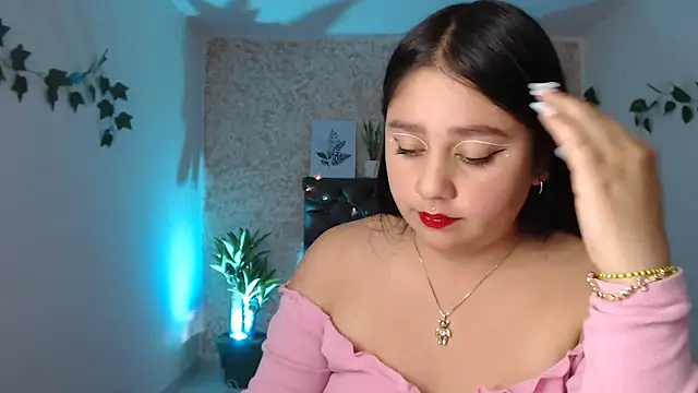 KOREN JALAA online show from February 25, 10:31 pm