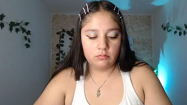 KOREN JALAA online show from February 22, 11:46 pm