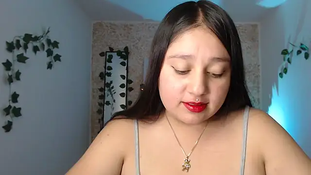 KOREN JALAA online show from February 25, 7:27 pm