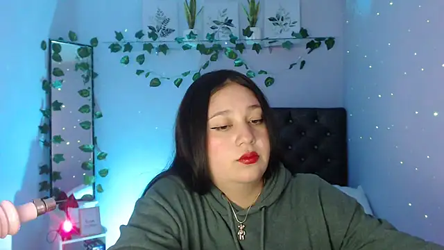 KOREN JALAA online show from February 5, 9:29 pm