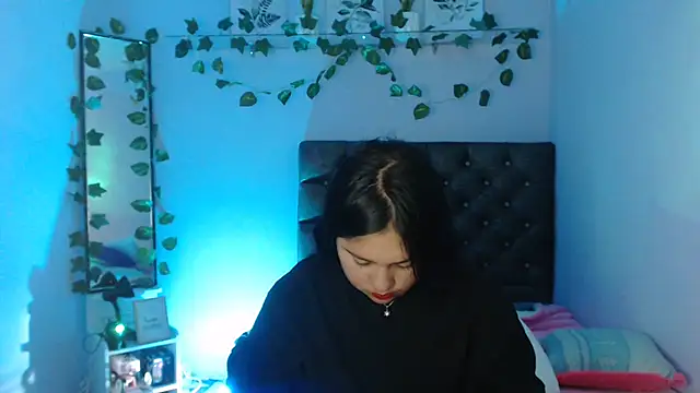 KOREN JALAA online show from January 12, 12:39 am