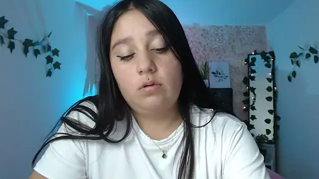 KOREN JALAA online show from March 8, 1:28 am