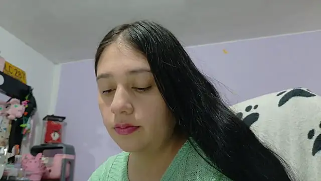 KOREN JALAA online show from March 18, 9:48 pm