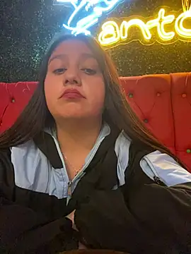 KOREN JALAA online show from March 14, 2:10 am