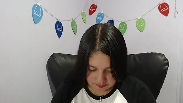 KOREN JALAA online show from January 7, 6:56 pm