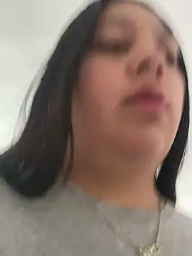 KOREN JALAA online show from December 22, 3:55 pm