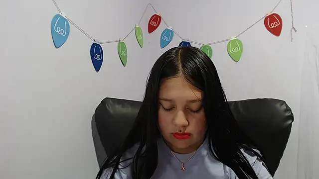 KOREN JALAA online show from January 3, 11:44 pm