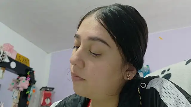 KOREN JALAA online show from March 10, 9:30 pm