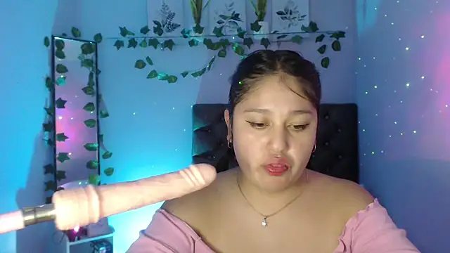 KOREN JALAA online show from January 14, 11:05 pm