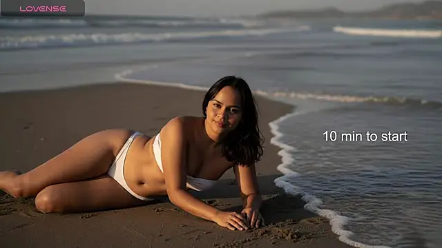Snapshot of Keyli_sweet chatting on October 18, 7:05 pm Keyli sweet online show from October 18, 7:05 pm