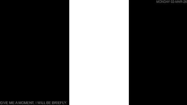 Keyli sweet online show from March 3, 2:07 am