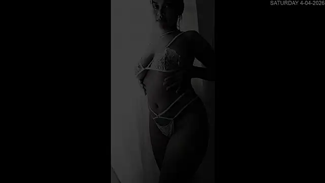 Keyli sweet online show from April 4, 5:08 pm