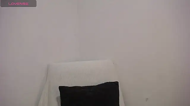 Keyli sweet online show from November 7, 9:08 pm