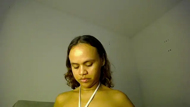 Keyli sweet online show from April 14, 5:12 am