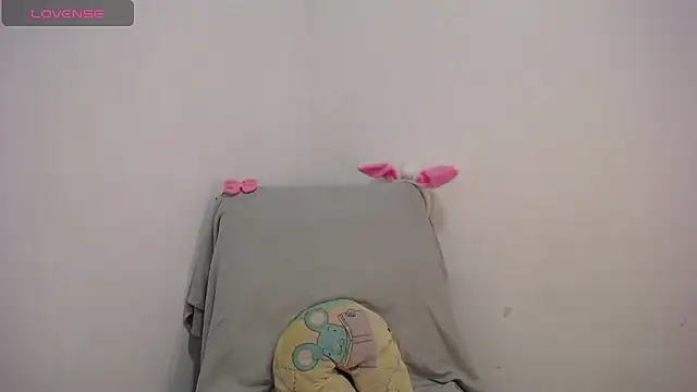 Keyli sweet online show from October 21, 7:46 pm