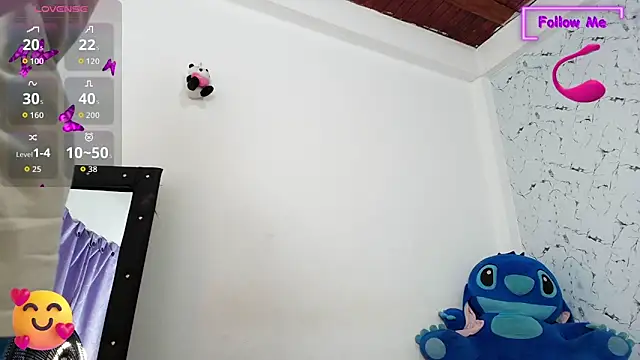 Snapshot of Dominic_king7 chatting on November 12, 9:29 pm Dominic king7 online show from November 12, 9:29 pm