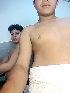 Snapshot of Dominic_king7 chatting on October 23, 2:54 am Dominic king7 online show from October 23, 2:54 am