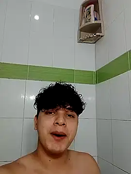 Dominic king7 online show from January 7, 5:34 am