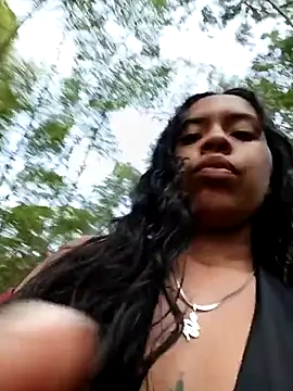 Amayavaldes online show from November 18, 10:34 pm