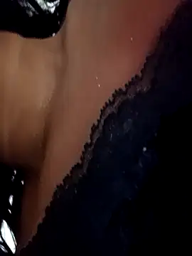 Amayavaldes online show from December 5, 1:49 am