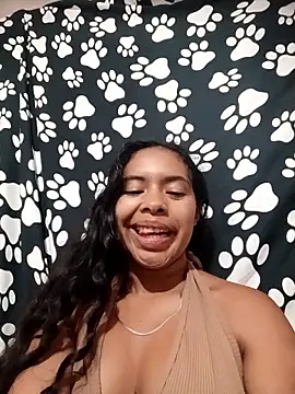 Amayavaldes online show from October 27, 5:08 am