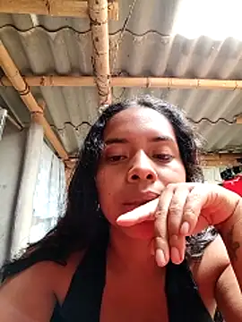 Amayavaldes online show from November 29, 4:07 pm