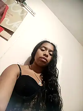 Amayavaldes online show from November 8, 1:20 am