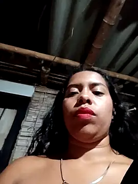 Amayavaldes online show from November 23, 8:46 am