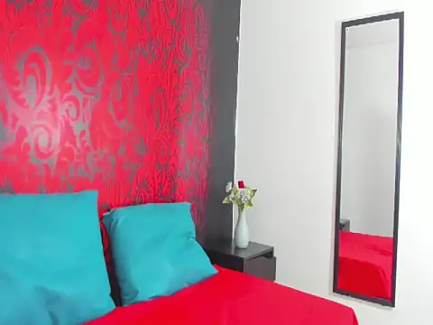 Candy sweety1 online show from January 6, 3:16 pm