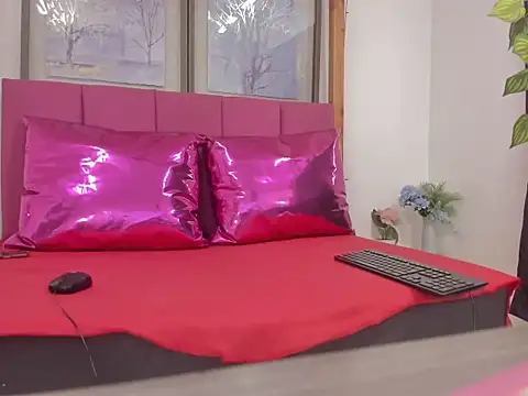 Candy sweety1 online show from July 10, 2:17 pm