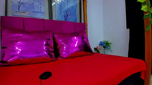 Candy sweety1 online show from June 26, 2:12 pm