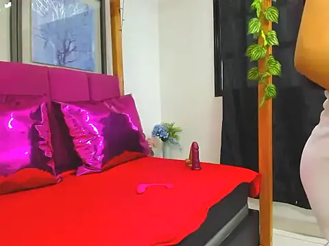 Candy sweety1 online show from June 24, 1:53 pm