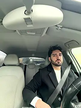 Al3xox02 online show from January 19, 8:18 am