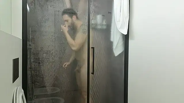 Al3xox02 online show from March 6, 10:32 am