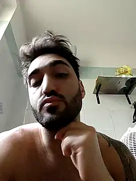 Al3xox02 online show from February 6, 8:32 am