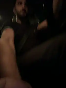 Al3xox02 online show from January 10, 2:40 am