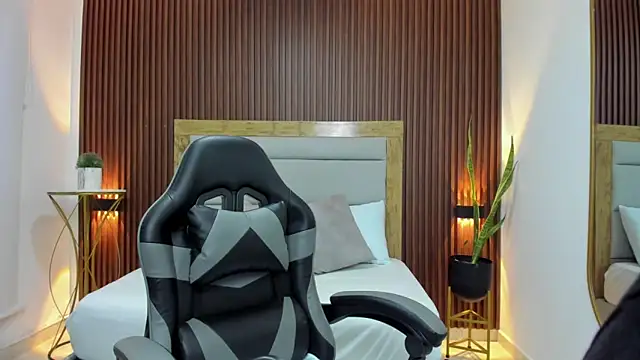 kaitt  online show from March 3, 12:23 pm