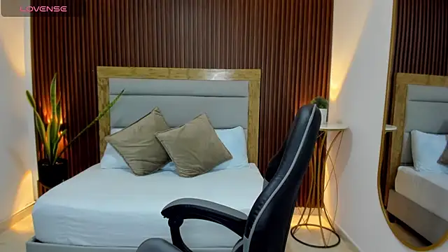 kaitt  online show from January 6, 12:31 pm