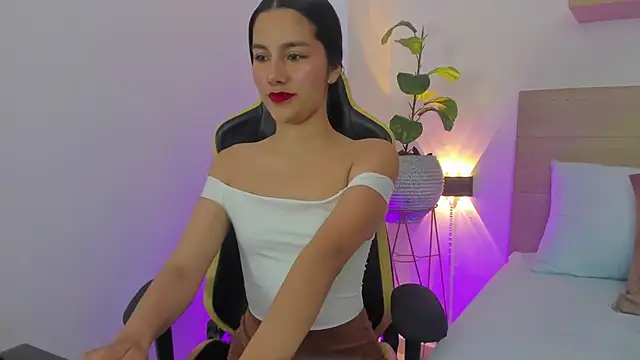 kaitt  online show from November 5, 12:52 pm