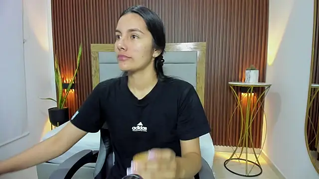 kaitt  online show from March 23, 12:38 pm