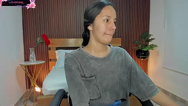 kaitt  online show from March 30, 2:51 pm