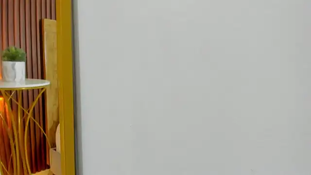 kaitt  online show from December 15, 12:33 pm