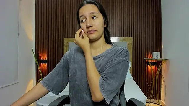 kaitt  online show from April 4, 1:39 pm