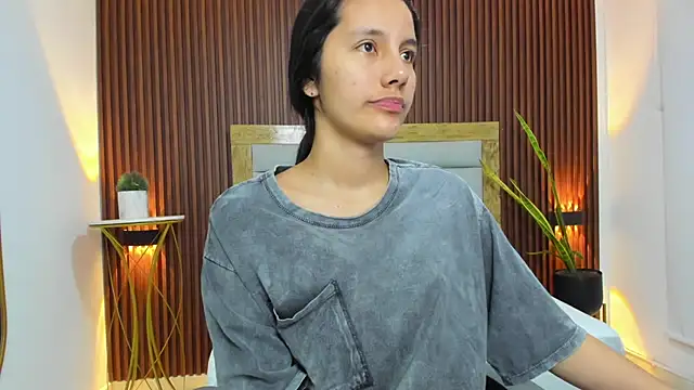 kaitt  online show from March 14, 12:22 pm